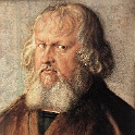 3holzsch  DÜRER