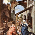 3paumg2  DÜRER