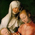 3stanne  DÜRER