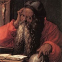 8jerome  DÜRER