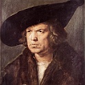 9baret  DÜRER