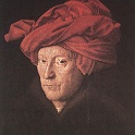 13turban  EYCK Jan van