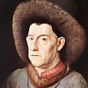 17carnat  EYCK Jan van