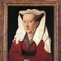 28margar  EYCK Jan van