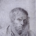 509fried  FRIEDRICH Caspar David