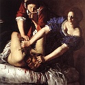 judith-h  GENTILESCHI  ARTEMISIA