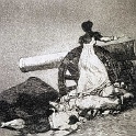 07disast  GOYA