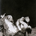 08capric  GOYA