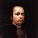 GOYA