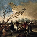 15goya  GOYA