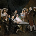 203goya  GOYA