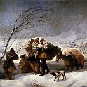 207goya  GOYA