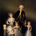 215goya  GOYA