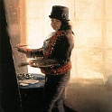 301goya  GOYA