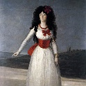 312goya  GOYA