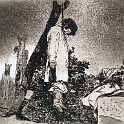 36disast  GOYA