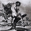 37disast  GOYA