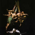 404goya  GOYA