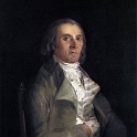 407goya  GOYA