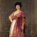 415goya  GOYA