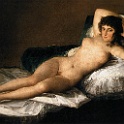 501goya  GOYA