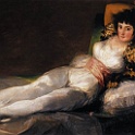 502goya  GOYA