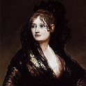 507goya  GOYA