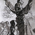 52capric  GOYA
