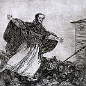 77disast  GOYA