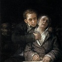 806goya  GOYA