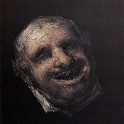 807goya  GOYA
