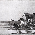905tauro  GOYA