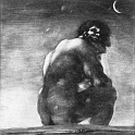906etch  GOYA