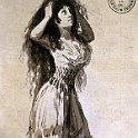 9401draw  GOYA