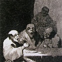 9405draw  GOYA