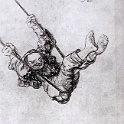 9505draw  GOYA