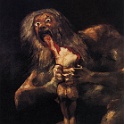 blac633  GOYA