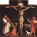 1view1c  GRÜNEWALD Matthias