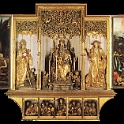 3view  GRÜNEWALD Matthias