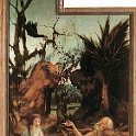 3view1l  GRÜNEWALD Matthias