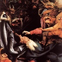 3view2r1  GRÜNEWALD Matthias
