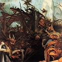 3view2r2  GRÜNEWALD Matthias