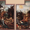 3view3lr  GRÜNEWALD Matthias
