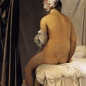 02ingres  INGRES