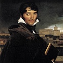 03ingres  INGRES