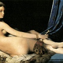 05ingres  INGRES