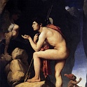 071ingres  INGRES