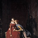 07ingres