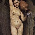 09ingres  INGRES