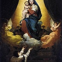 11ingres  INGRES